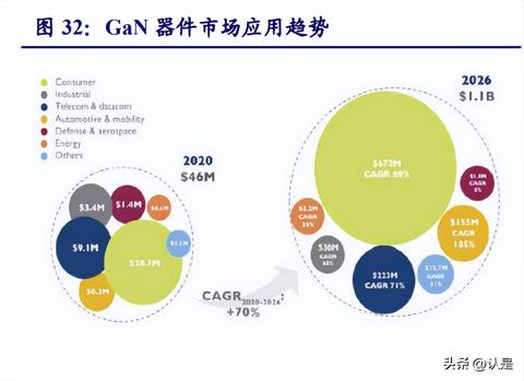 光伏箱变测控系统优化方案,光伏箱变测控技术解决方案