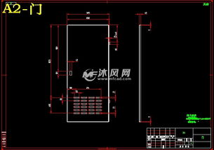 环网柜的设计原理和应用领域