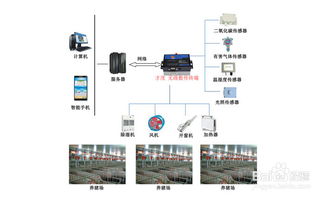 集中式DTU的工作原理及应用范围解析，集中式DTU的优势与劣势对比