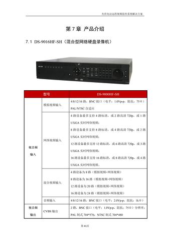 光伏发电站监控系统如何选择,光伏发电监控系统的重要性