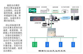 六盘水管廊监控系统安装，智能监控技术应用指南