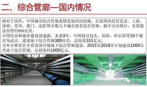 综合管廊监控与报警厂家（选择合适的供应商保障管廊安全运行）