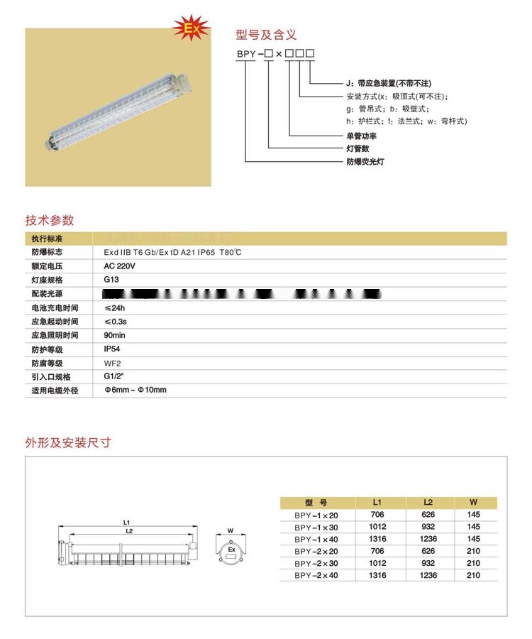 综合管廊监控系统中的LED（LED在管廊监控系统中的应用）