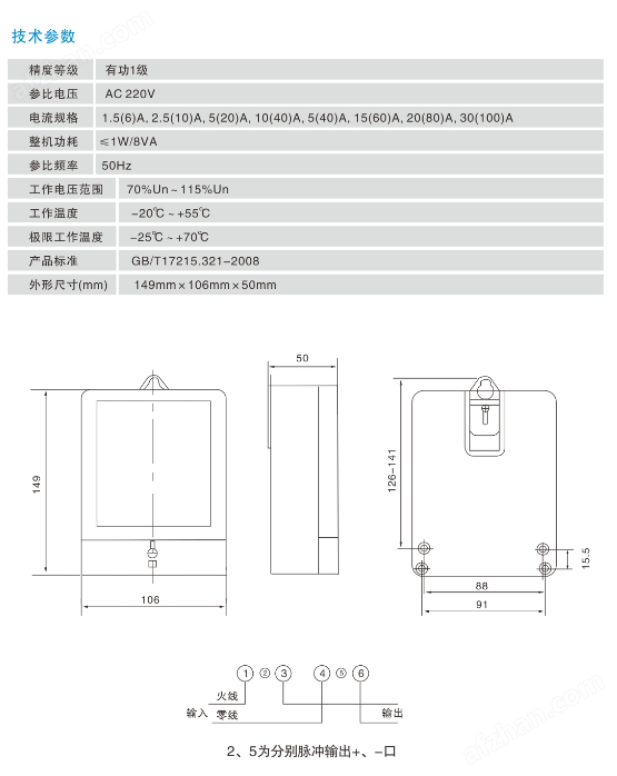 管廊监控图片高清下载，管廊监控系统实时监测效果