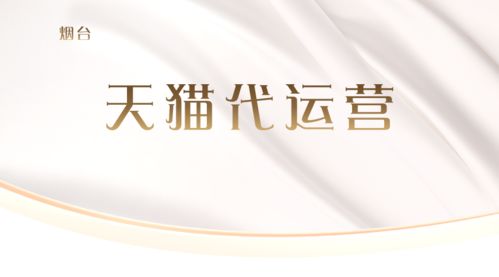 管廊监控平台公司排名大全（2022年最新排名榜单）