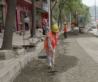 管廊监控员职责介绍及工作技巧