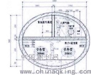 璧山综合管廊监控系统设计与实施 (璧山综合管廊监控方案分析)