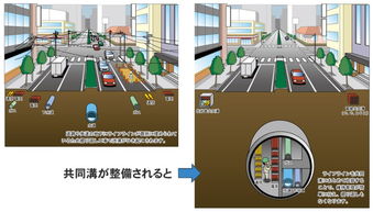 容西管廊监控中心建设方案分析