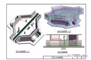 管廊监控中心技术交底（管廊监控中心建设及技术要求）