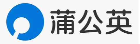 物联网远控系统有哪些品牌（物联网远控系统品牌推荐）