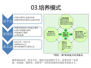 物联网系统中要用哪些技术（物联网系统技术应用探讨）