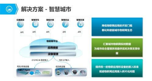 物联网系统安防应用有哪些（物联网在安防行业的应用探究）