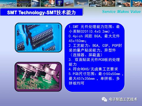 浙江物联网定位系统有哪些（详解浙江物联网定位技术应用）