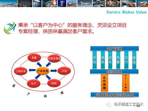 浙江物联网定位系统有哪些（详解浙江物联网定位技术应用）