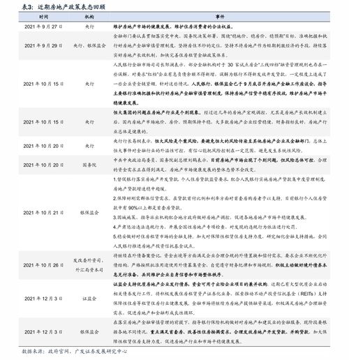 物联网系统空间应用有哪些,物联网系统空间创新案例分析