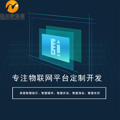 物联网软件定制系统有哪些功能,物联网软件定制系统开发流程详解