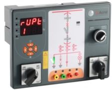 物联网工具系统特点解析,物联网工具系统应用案例介绍