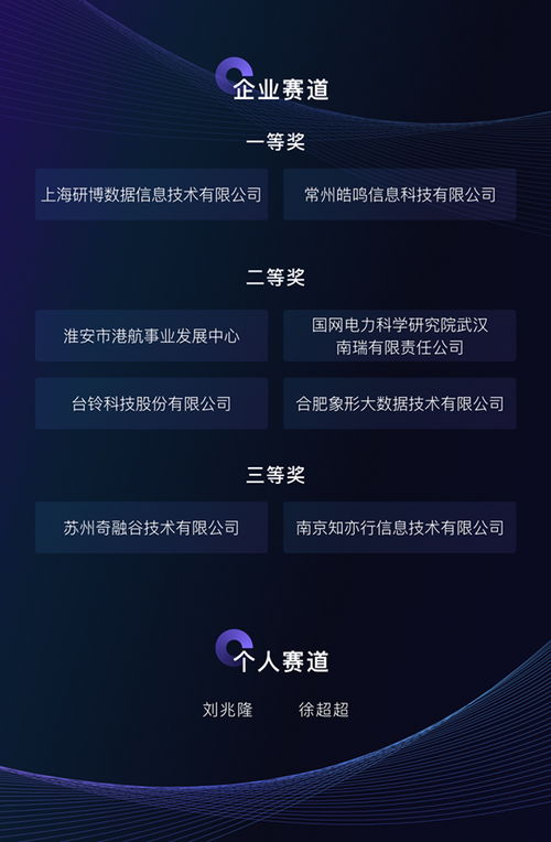 物联网采集系统有哪些,物联网数据采集系统应用案例分享