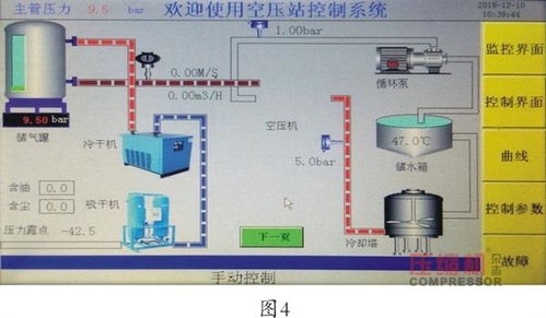 物联网动态系统功能详解（探究物联网动态系统的各项功能）