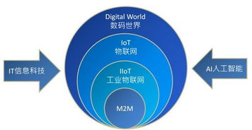 番禺物联网系统公司有哪些（探索番禺物联网行业领军企业）