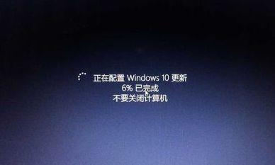 物联网支持哪些手机系统,物联网智能设备与手机系统兼容性分析