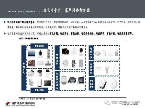 物联网系统验收规范详解，物联网系统验收流程步骤