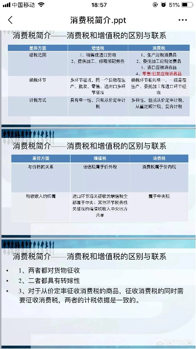 物联网系统增值税税率解析,物联网系统增值税税率调整情况