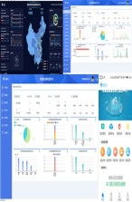 消防物联网系统弊端有哪些（分析消防物联网系统存在的问题）