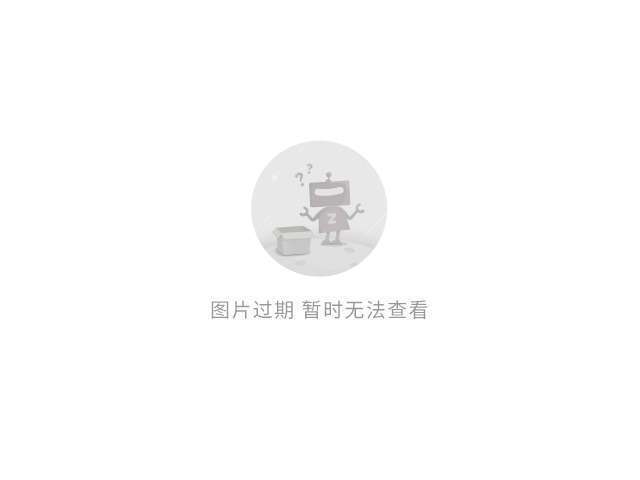 物联网无线接入系统有哪些（详解物联网技术中的无线接入方案）