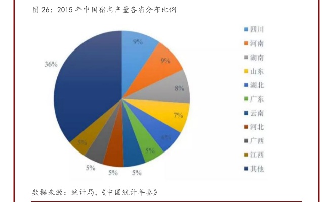 湖南物联网系统公司排行榜（2021年最新湖南物联网系统公司推荐）