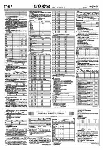 物联网农业系统的代码有哪些类型（物联网农业系统代码分类介绍）