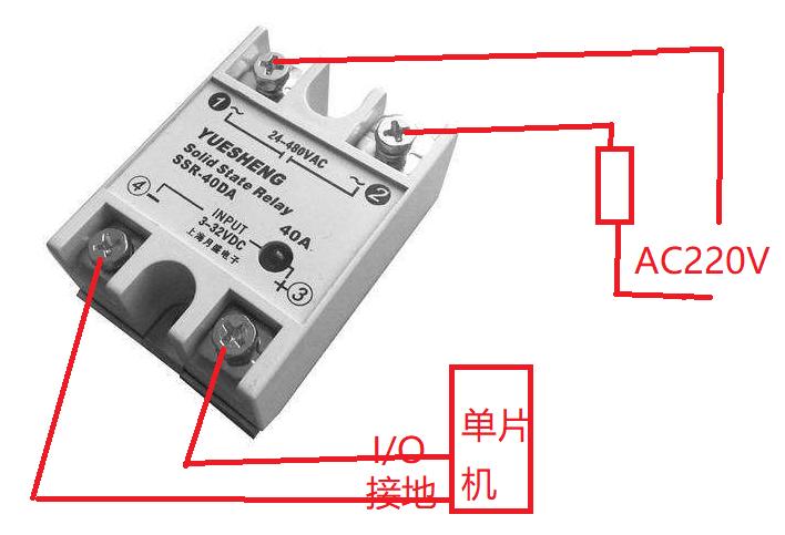 单片机物联网智能家居系统介绍及应用案例