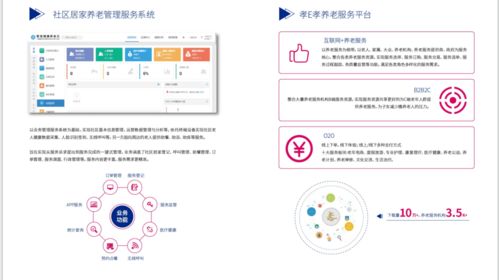 物联网一体化系统包括哪些（物联网整体解决方案介绍）