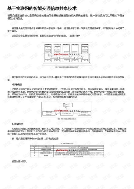 智能雨伞物联网系统有哪些功能和优势？智能雨伞物联网系统案例分享