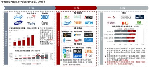 云南物联网系统品牌有哪些（探索云南物联网系统领域）