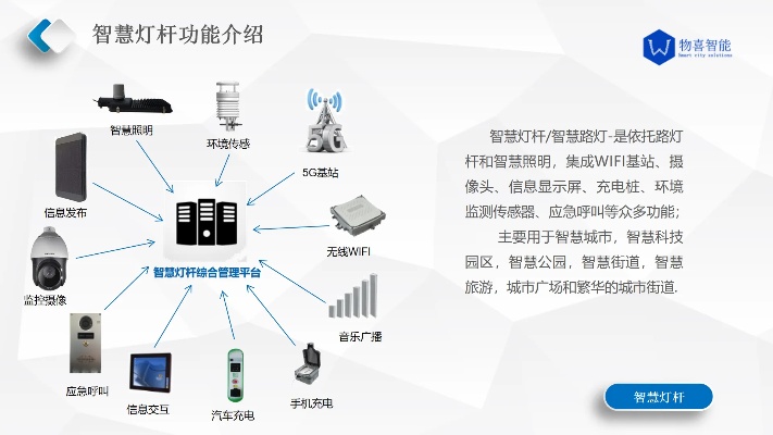 天津物联网灯控系统有哪些（介绍天津物联网灯控系统的特点和功能）