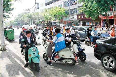 邢台物流物联网系统应用案例分享,邢台物流物联网系统功能介绍