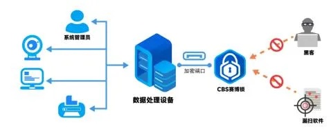 物联网操作系统漏洞大揭秘，物联网操作系统漏洞案例分析