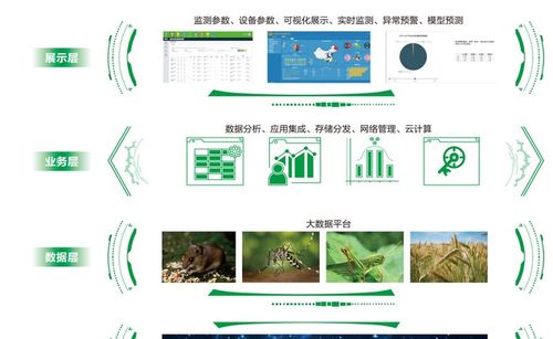 贵州物联网系统厂商有哪些（贵州物联网系统厂商推荐）