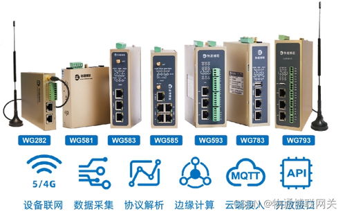 自制物联网灌溉系统有哪些（打造智能农业的利器）