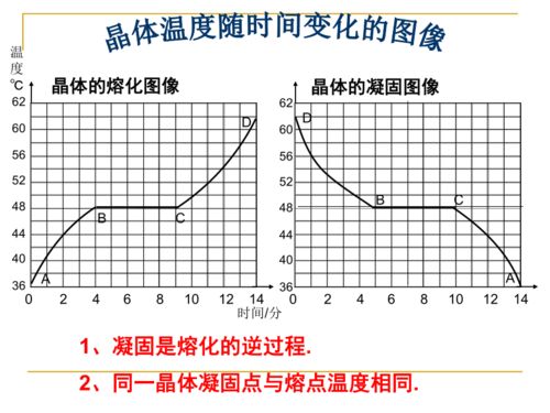 物联网系统5大特征有哪些（全面解析物联网系统的特点）