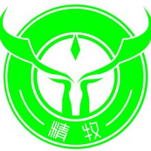 山西物联网系统厂家有哪些（山西地区物联网系统厂家推荐）