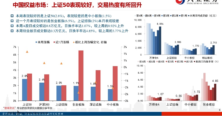 物联网系统龙头股票有哪些（详细解读物联网行业领军企业）