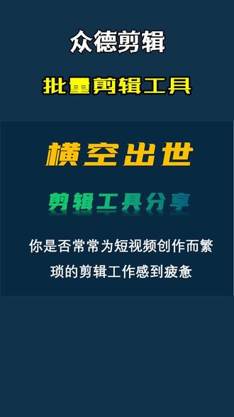 设计物联网系统原则有哪些（打造高效安全的物联网系统）