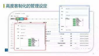 物联网系统有哪些工作原理（深入解析物联网技术运作方式）