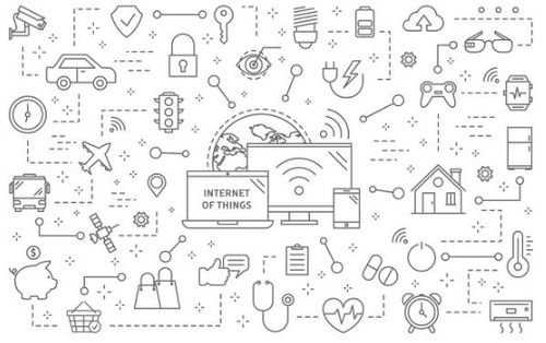 物联网仪器管理系统有哪些（探索物联网仪器管理系统的应用领域）