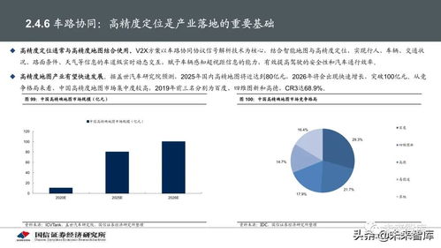 安徽物流物联网系统有哪些（深度解析安徽物流物联网系统）