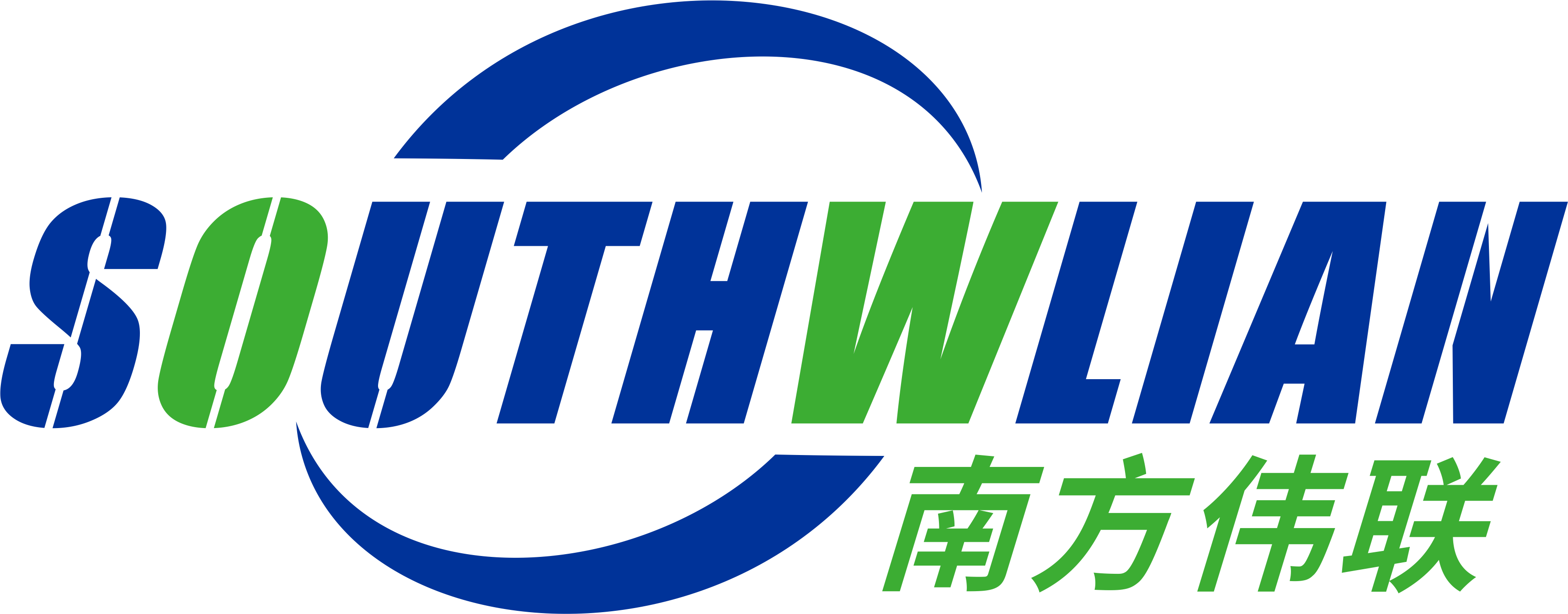 物联网系统应用开发需要哪些证书（物联网系统应用开发相关证书要求）