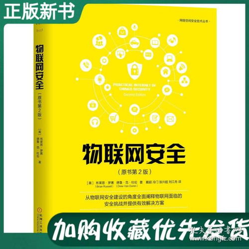 物联网的系统开发方法有哪些（探讨物联网系统开发的技巧和流程）