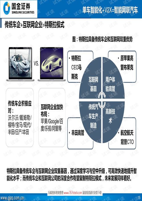 物联网智能通风系统有哪些（智能通风系统的功能与优势）